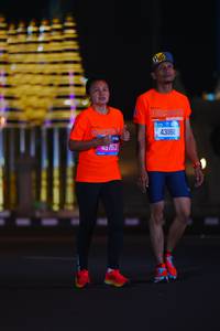 BIB: 4563, 43168
                            <button type="button" onclick="openModal(21039028)" class="btn btn-primary btn-sm float-right btn-popup" data-toggle="modal" data-target=".modal-high-quality">
                        <i class="fas fa-shopping-cart"></i> Add to Cart
                    </button>
                                            <button type="button" onclick="isThisMe(21039028, true)" class="btn btn-success btn-sm float-right btn-popup btn-isme hidden" data-toggle="tooltip" data-placement="bottom" title="นี่คือรูปของคุณใช่ไหม คลิกที่นี่เพื่อเอาเข้าอัลบั้ม">
                        <i class="fas fa-plus"></i> Add to album
                    </button>
                    <button type="button" onclick="isThisMe(21039028, false)" class="btn btn-warning btn-sm float-right btn-popup btn-isnotme hidden">
                        <i class="fas fa-ban"></i> Remove from album
                    </button>